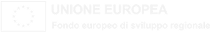 European Union